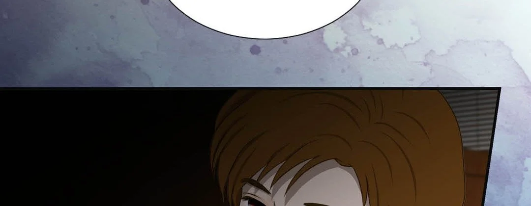Living with The Wizard - Chapter 51